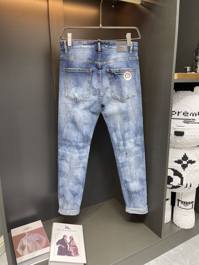 Dsquared2 Jeans